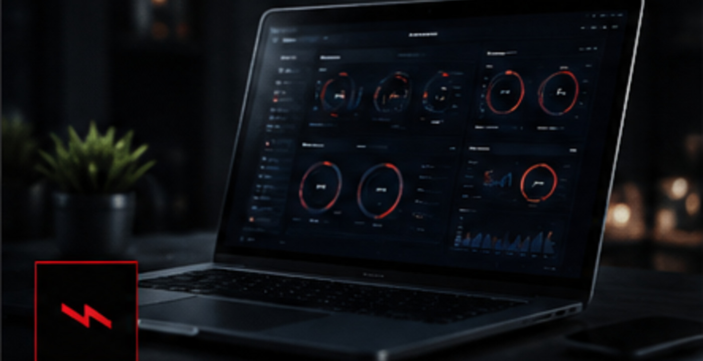 Illustrative computer performance and lifecycle planning environment