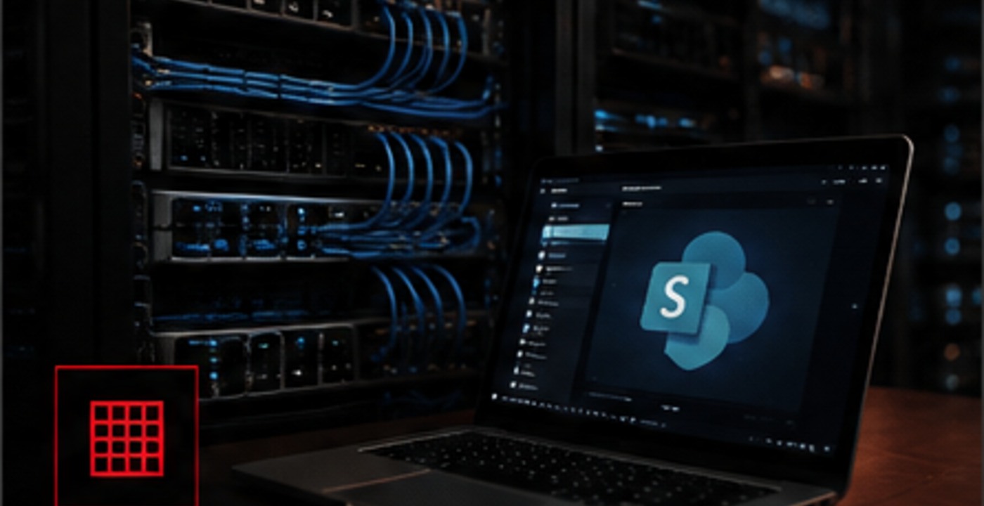 Illustrative collaboration and file modernization environment